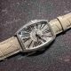 2017 New Style Franck Muller Full Diamond Dial SS Replica Watch (7)_th.jpg